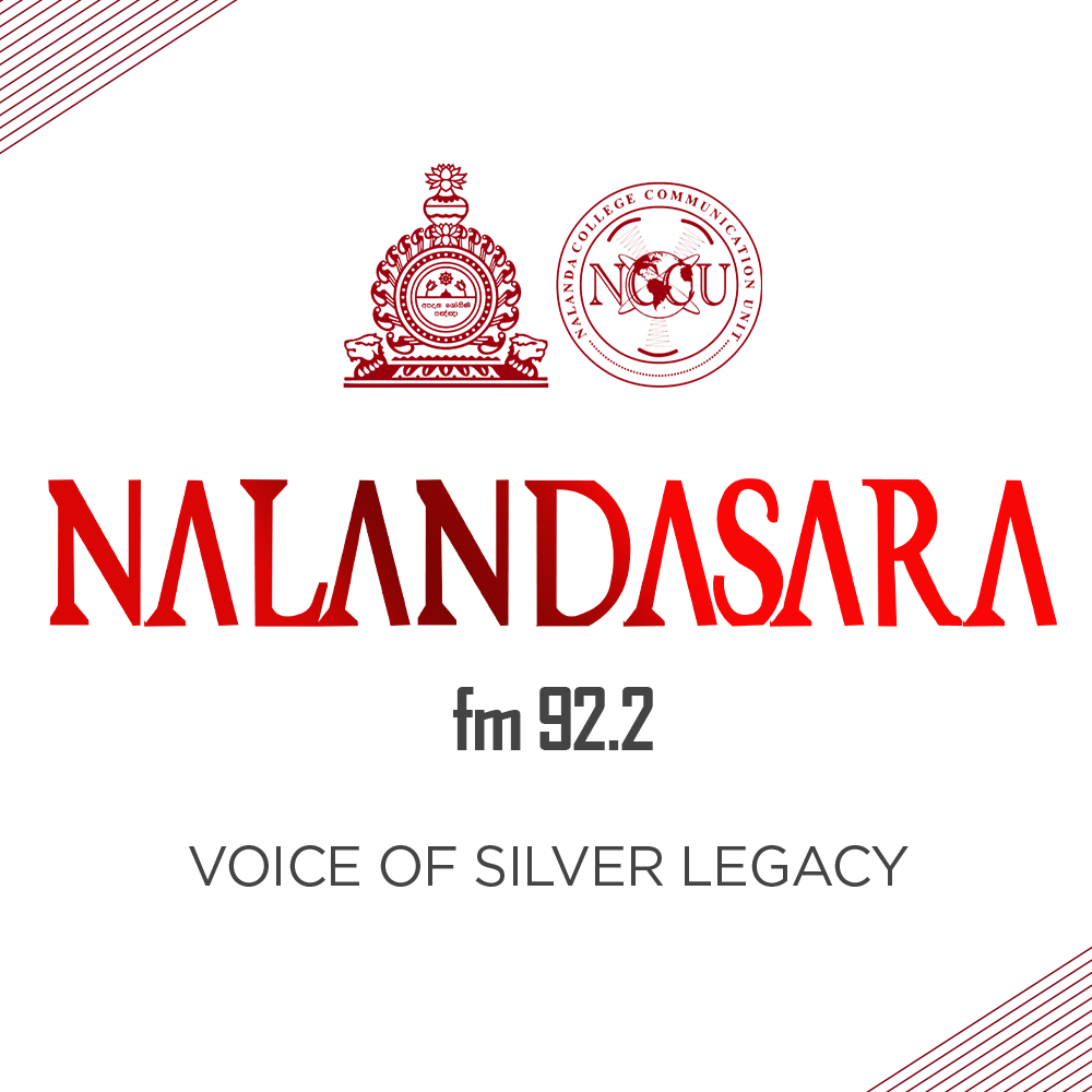 Sara Logo