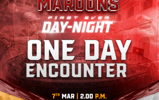 49TH ANANDA-NALANDA ONE DAY ENCOUNTER