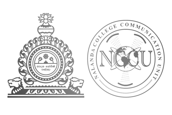 Nalanda College Commiunication Unit