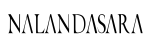 Nalandasara Radio logo