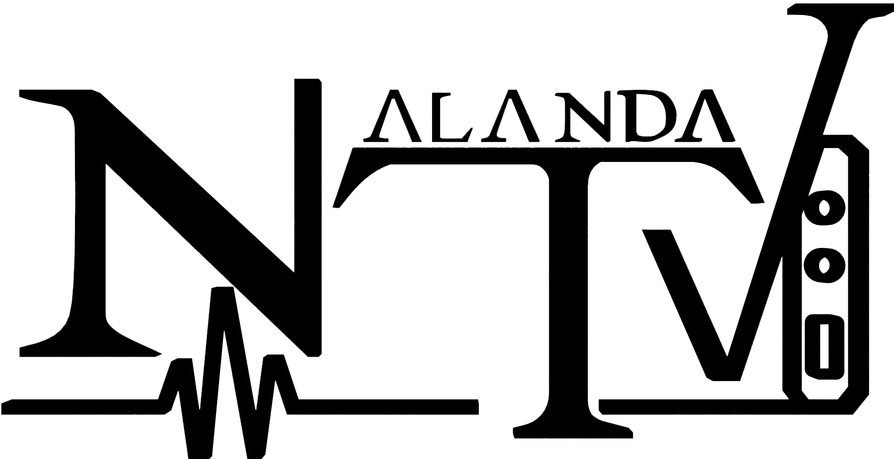 NTV logo