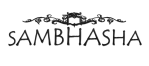 SAMBHASHA LOGO