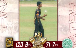 NALNDA CENTENNIAL SPORT FEISTA 2026 - BY ONSC COLLAB WITH NCCU