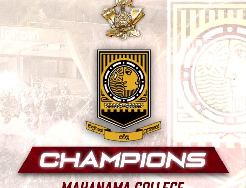 NALANDA CENTENNIAL SPORT FIESTA 2026 – BOY’S T10 TOURNAMENT CHAMPIONS
