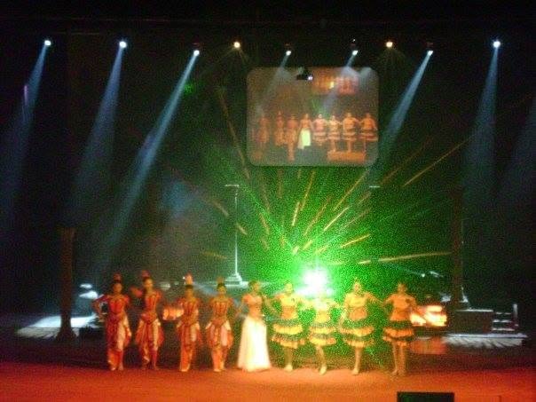 sambhasha 2008